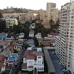 Departamento Hernan