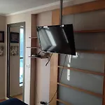 Departamento Hernan