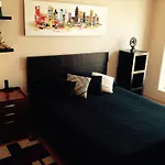 Departamento Hernan