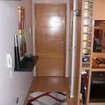 Departamento Hernan