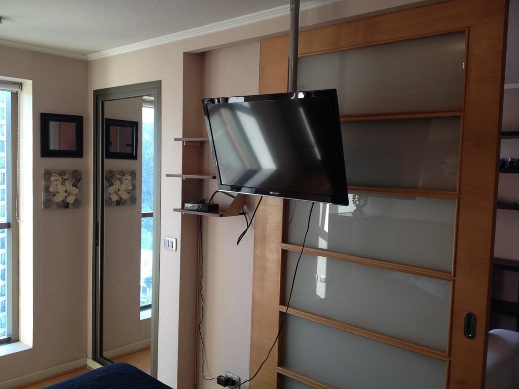 Departamento Hernan