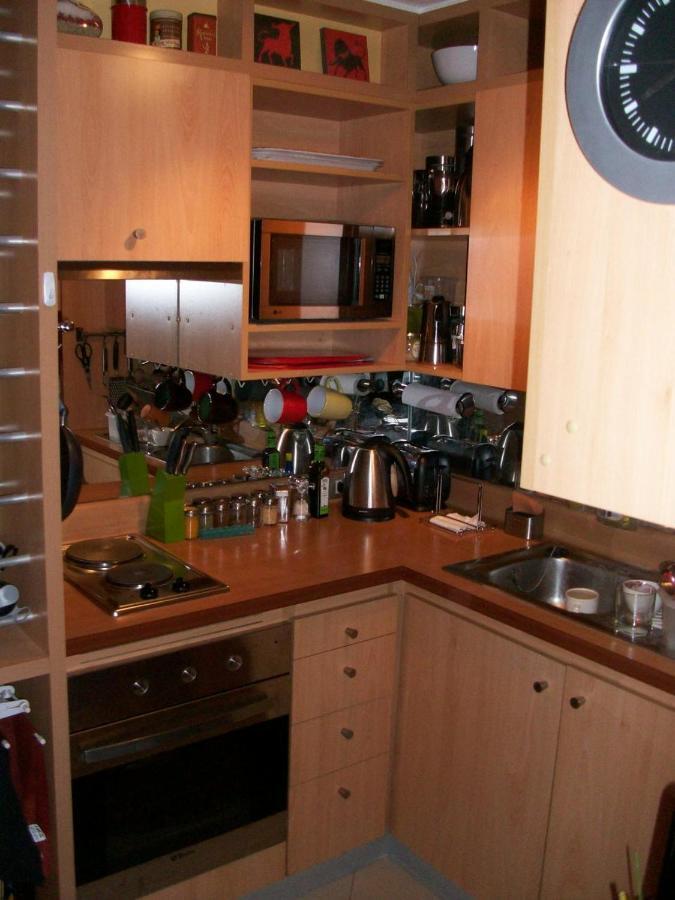 Departamento Hernan Vina del Mar